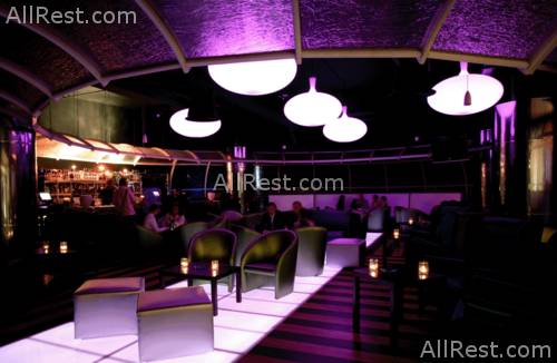 Kempinski Hotel Mall of the Emirates 43